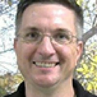 Stone Brewing Employee Todd Adams's profile photo