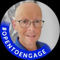 Pico Logic Employee Daniel Bannon's profile photo