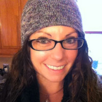 Valley Forge Flag Company, Inc. Employee Hannah Broach's profile photo