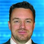 NAPIT Employee Frank Bertie's profile photo