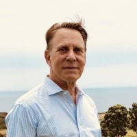 Peter Nicholson Email & Phone Number