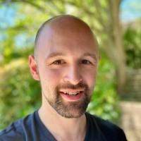 Ben Horowitz Email & Phone Number