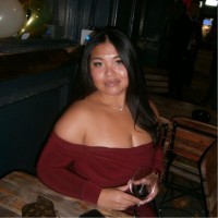 Nicole Palaypay Email