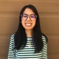 Julia Morgan School for Girls Employee Ashley Mallari's profile photo