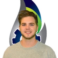 Engineering Design Services LLC Employee Kyle Kovarek's profile photo