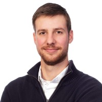 Levi Schrock Email & Phone Number