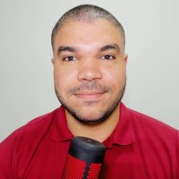 Support Shepherd Employee AJ Meireles's profile photo