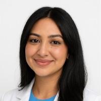 Giselle Ortiz Email & Phone Number
