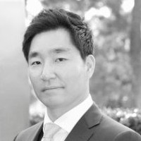 Daniel Ji Email & Phone Number