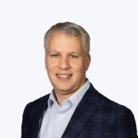 Publicis Sapient Employee John Sharkey's profile photo