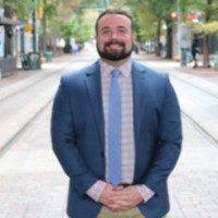 Daniel Thrailkill Email & Phone Number