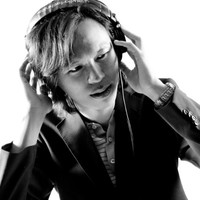 reubenong productions Employee Reuben Ong's profile photo