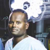 Jayan Nagendran Email & Phone Number