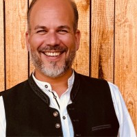 mgo360 Employee Peter Wirsieg's profile photo