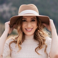 West of Normal Employee Adele Courses's profile photo