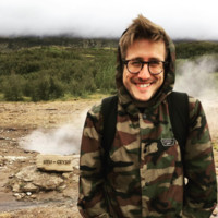 Lloyds Banking Group Employee Ashley T.'s profile photo