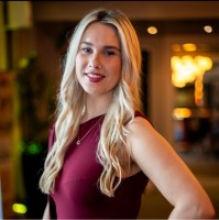 The Dean Employee Lucja Lojko's profile photo