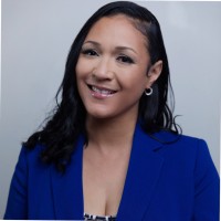 Tia Mills Email & Phone Number