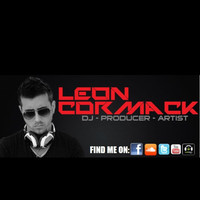 Working for myself Employee Leon Cormack's profile photo