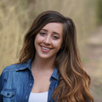 Paige Dennis Email & Phone Number