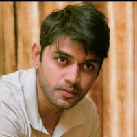 Pawan Sharma's profile photo