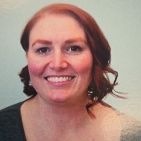 Kristy Brubaker Email & Phone Number