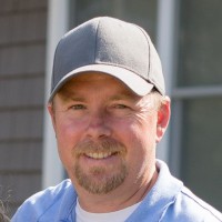 Tim Stauffer Email & Phone Number