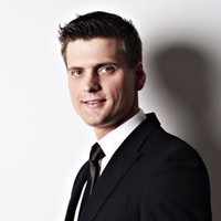 VML MAP Employee Lukasz Sutor's profile photo