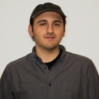 Bolds Creative Employee Joey Whitely's profile photo