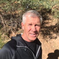 Kneaders Bakery and Cafe Employee Lowell Hansen's profile photo