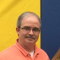 Ken Messer Email & Phone Number