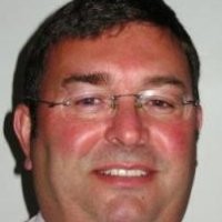 Sutton Hotel Collection Employee Alan Quelch's profile photo