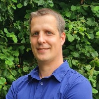 Bart Kock Email
