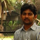 Gnana Manduru Email & Phone Number
