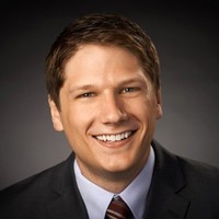 Michael Cullum Email & Phone Number