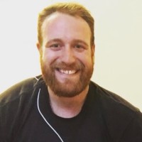 Zachary Ward Email & Phone Number