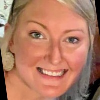 BonaDent Dental Laboratories Employee Kaitlin Fello's profile photo