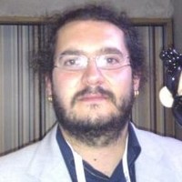 Magalini Emanuele Email