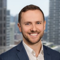 Arthur Hill & Co., LLC - AHC Funds Employee Mark Palace's profile photo