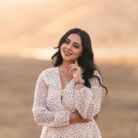 Celeste Sanchez Email
