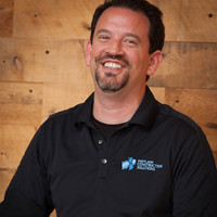 Brian Glass Email & Phone Number
