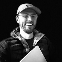 Haysto Employee Ben Hunt's profile photo