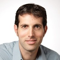 Invitae Employee Adar Puterman's profile photo