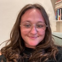 Payton Chlewicki Email & Phone Number