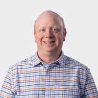 HeartWorks Employee Adam Armstrong's profile photo