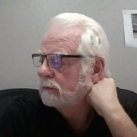 Dave Chapman
