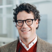 Jochen Schneider Email & Phone Number