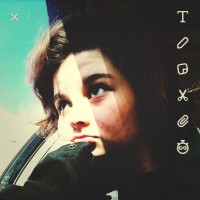 Mbc Employee Bradi Sparkman's profile photo