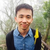 Ai Chien Email