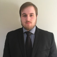 Reddy Charlton LLP Employee Conor Kearney's profile photo